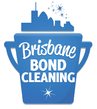 brisbanebondcleaning